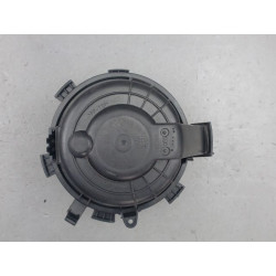 MOTEUR VENTILATEUR CHAUFFAGE