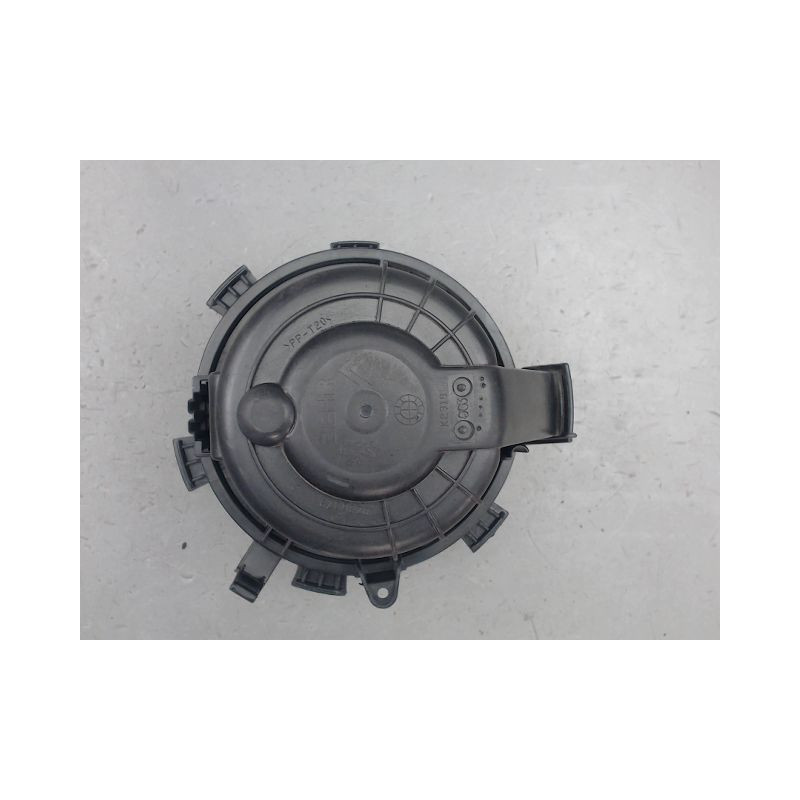 MOTEUR VENTILATEUR CHAUFFAGE CITROEN C5