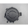 MOTEUR VENTILATEUR CHAUFFAGE CITROEN C5