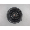 MOTEUR VENTILATEUR CHAUFFAGE CITROEN C5