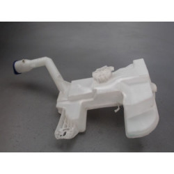 RESERVOIR LAVE-GLACE AV