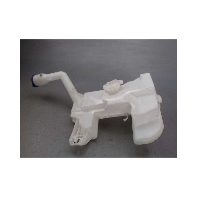 RESERVOIR LAVE-GLACE AVANT CITROEN C5