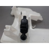 RESERVOIR LAVE-GLACE AVANT CITROEN C5