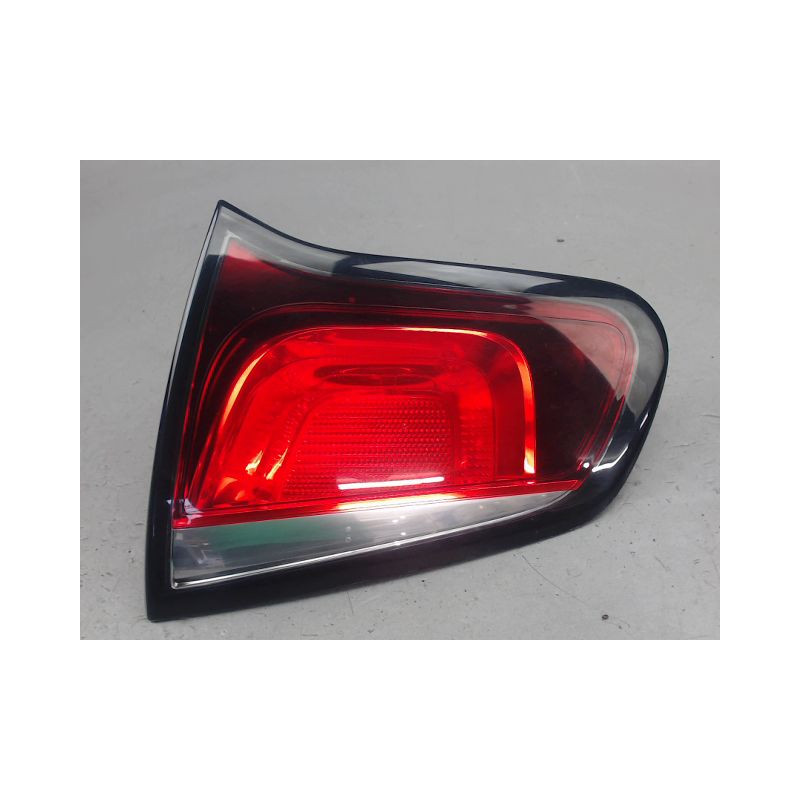 FEU ARRIERE INTERIEUR DROIT CITROEN C3