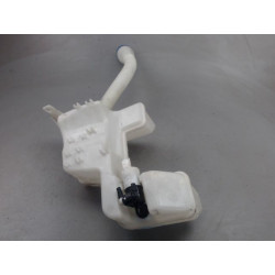 RESERVOIR LAVE-GLACE AV