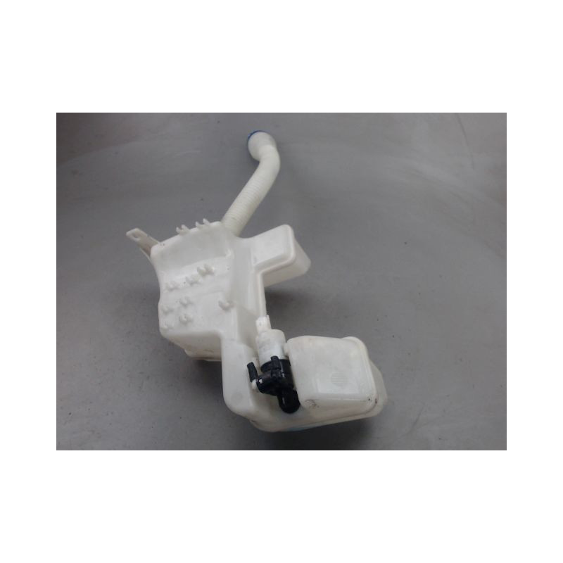 RESERVOIR LAVE-GLACE AVANT PEUGEOT 308