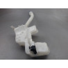 RESERVOIR LAVE-GLACE AVANT PEUGEOT 308