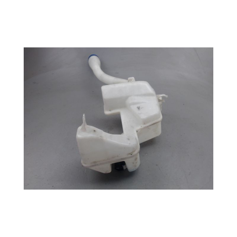 RESERVOIR LAVE-GLACE AVANT PEUGEOT 308