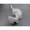 RESERVOIR LAVE-GLACE AVANT PEUGEOT 308