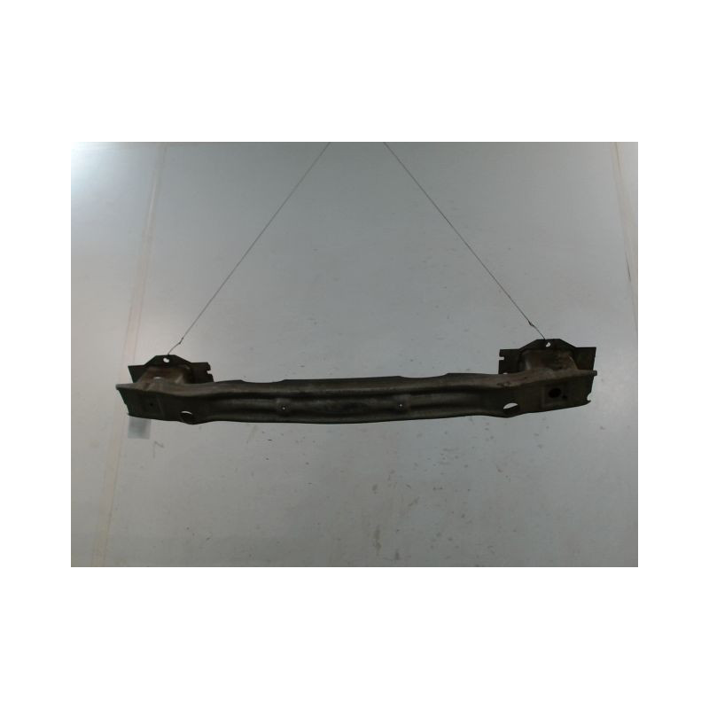RENFORT PARE-CHOC ARRIERE  OPEL ASTRA