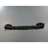 RENFORT PARE-CHOC ARRIERE  OPEL ASTRA