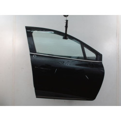 PORTE AVD