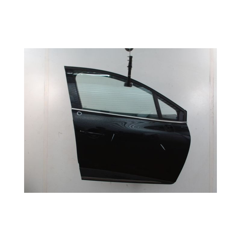 PORTE AVANT DROIT RENAULT CLIO