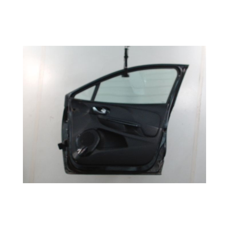 PORTE AVANT DROIT RENAULT CLIO