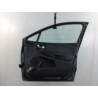 PORTE AVANT DROIT RENAULT CLIO