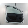 PORTE AVANT GAUCHE RENAULT CLIO