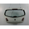 HAYON RENAULT TWINGO