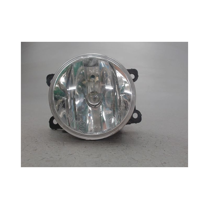 PHARE ANTIBROUILLARD AVANT DROIT CITROEN C3