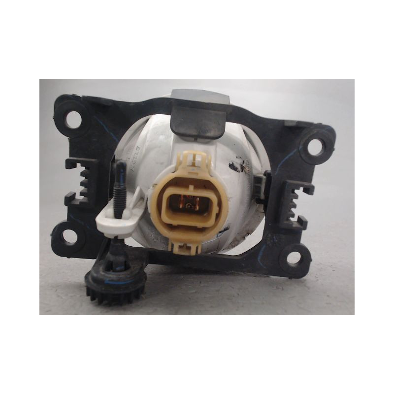 PHARE ANTIBROUILLARD AVANT DROIT CITROEN C3
