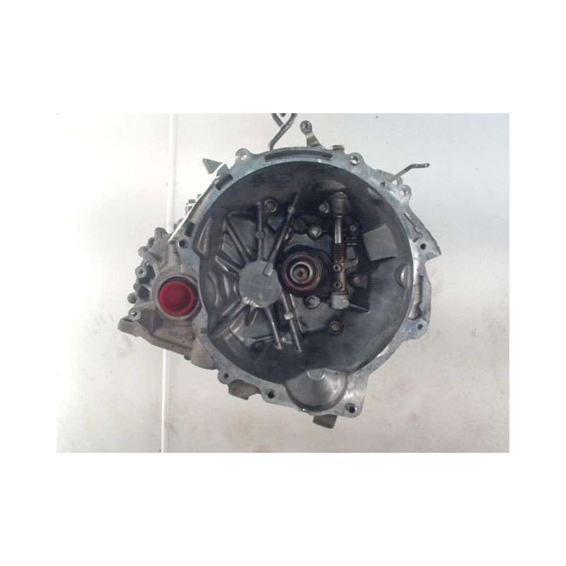BOITE A VITESSE MECANIQUE MITSUBISHI SPACESTAR 1.0 