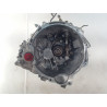 BOITE A VITESSE MECANIQUE MITSUBISHI SPACESTAR 1.0 