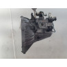 BOITE A VITESSE MECANIQUE MITSUBISHI SPACESTAR 1.0 