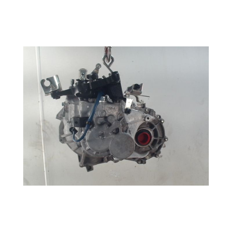 BOITE A VITESSE MECANIQUE MITSUBISHI SPACESTAR 1.0 