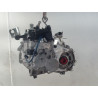 BOITE A VITESSE MECANIQUE MITSUBISHI SPACESTAR 1.0 