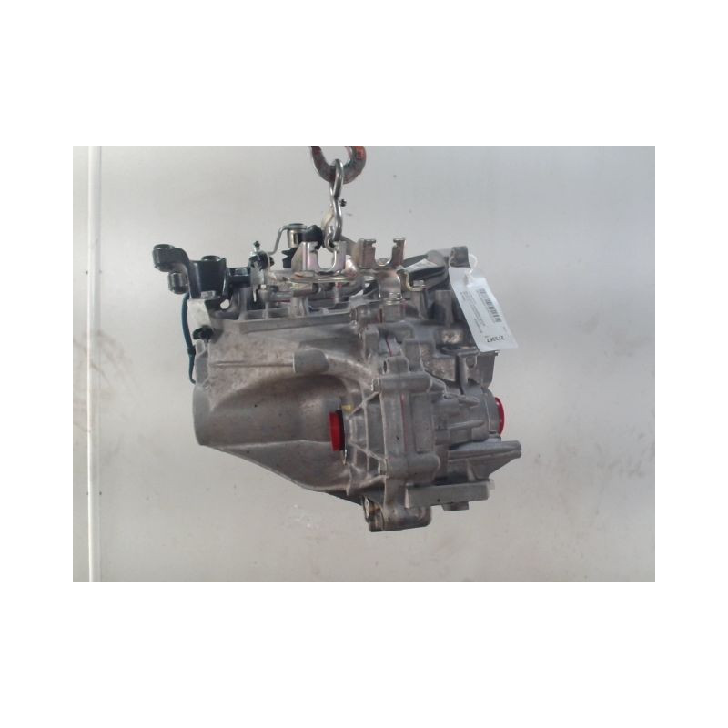 BOITE A VITESSE MECANIQUE MITSUBISHI SPACESTAR 1.0 