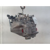 BOITE A VITESSE MECANIQUE MITSUBISHI SPACESTAR 1.0 