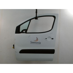 PORTE AVG