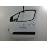 PORTE AVANT GAUCHE CITROEN BERLINGO
