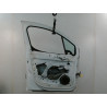 PORTE AVANT GAUCHE CITROEN BERLINGO