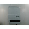 PORTE COULISSANTE DROITE CITROEN BERLINGO