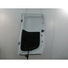 PORTE COULISSANTE DROITE CITROEN BERLINGO