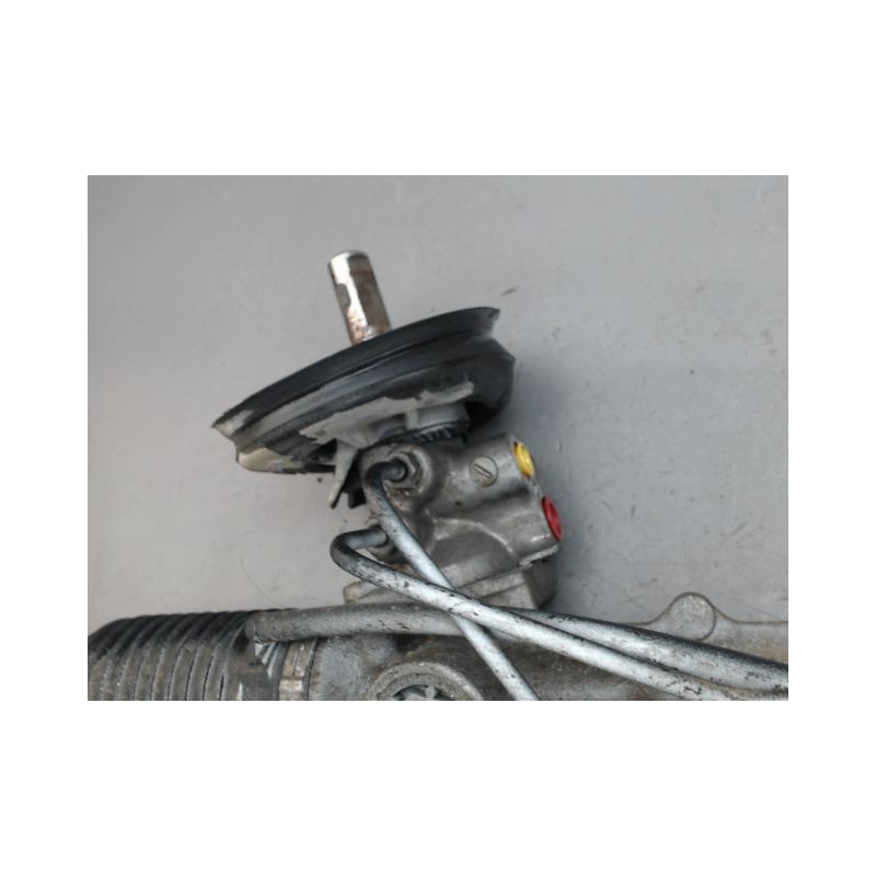 CREMAILLERE CITROEN BERLINGO