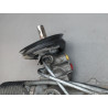 CREMAILLERE CITROEN BERLINGO