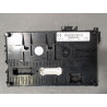 BOITIER GESTION HABITACLE RENAULT CLIO