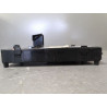 BOITIER GESTION HABITACLE RENAULT CLIO