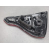 FEU ARRIERE INTERIEUR GAUCHE RENAULT CLIO