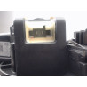 MOTEUR VENTILATEUR CHAUFFAGE CITROEN C4