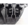 MOTEUR VENTILATEUR CHAUFFAGE CITROEN C4