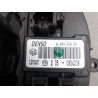 MOTEUR VENTILATEUR CHAUFFAGE CITROEN C4