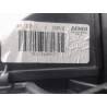 MOTEUR VENTILATEUR CHAUFFAGE CITROEN C4