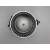 MOTEUR VENTILATEUR CHAUFFAGE CITROEN C4