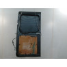 PORTE BATTANTE ARRIERE DROIT FORD TRANSIT