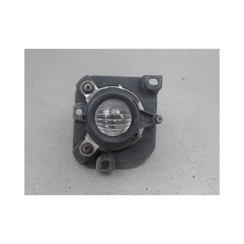 PHARE ANTIBROUILLARD AVANT DROIT FIAT 500