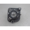 PHARE ANTIBROUILLARD AVANT DROIT FIAT 500