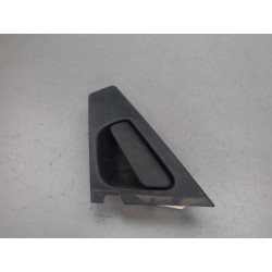 POIGNEE EXT PORTE ARD