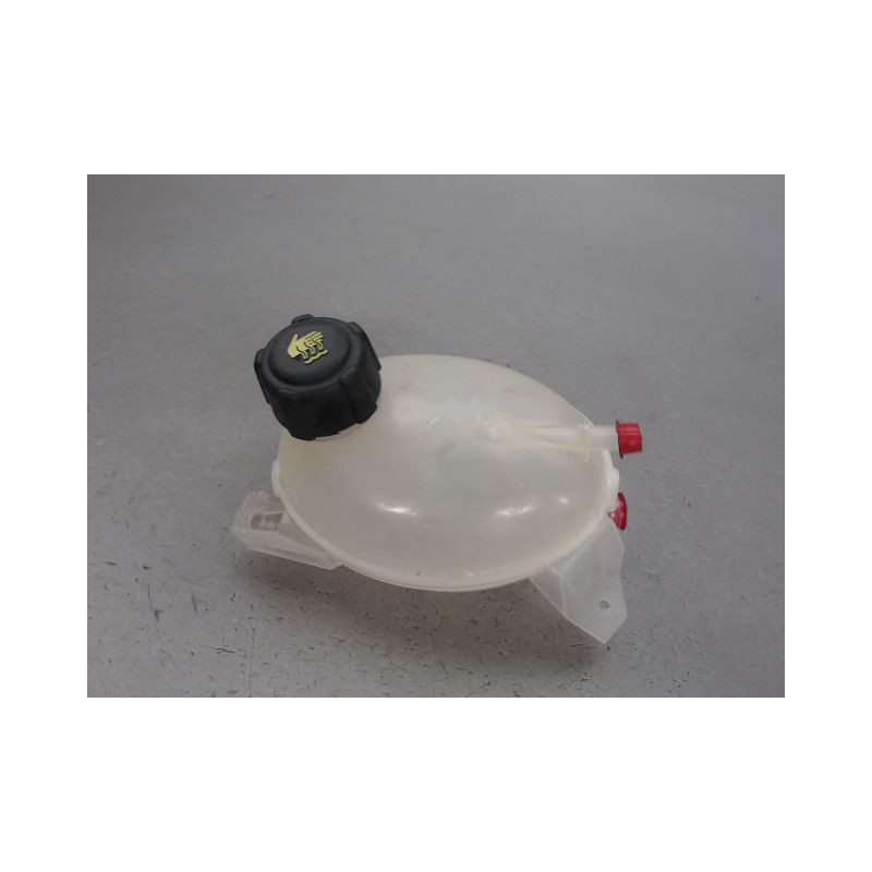 VASE EXPANSION RENAULT CLIO